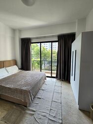 The Anchorage (D3), Condominium #543262371